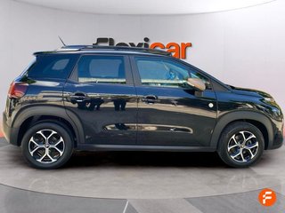 Citroën C3 Aircross PureTech 81kW (110CV) S&S C-Series