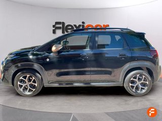 Citroën C3 Aircross PureTech 81kW (110CV) S&S C-Series