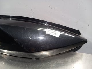 FALDON LATERAL KYMCO DINK 83500 LEA7 E000