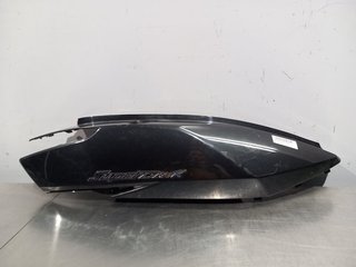 FALDON LATERAL KYMCO DINK 83500 LEA7 E000
