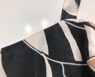 Vestido Formula Joven