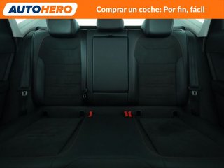 Seat Ateca 1.5 TSI ACT FR Edition