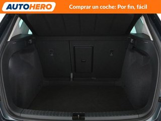 Seat Ateca 1.5 TSI ACT FR Edition