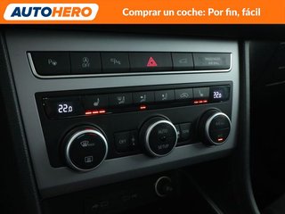 Seat Ateca 1.5 TSI ACT FR Edition