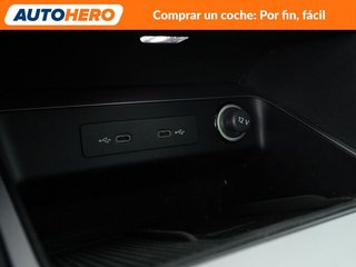 Seat Ateca 1.5 TSI ACT FR Edition