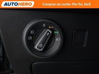 Seat Ateca 1.5 TSI ACT FR Edition