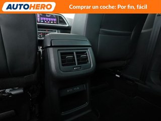 Seat Ateca 1.5 TSI ACT FR Edition