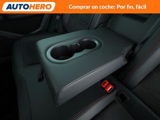 Seat Ateca 1.5 TSI ACT FR Edition