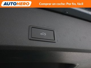 Seat Ateca 1.5 TSI ACT FR Edition