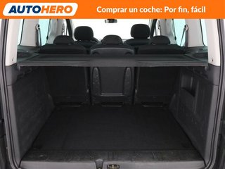 Citroën Berlingo 1.6 Blue-HDi 20 Aniversario Edition