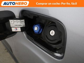 Citroën Berlingo 1.6 Blue-HDi 20 Aniversario Edition