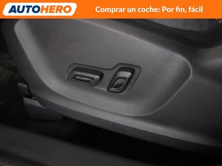 MG ZS 1.5 VTi Luxury