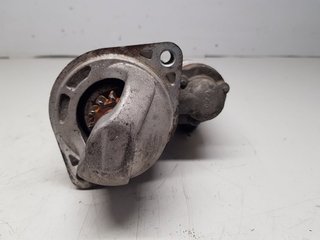 MOTOR ARRANQUE KIA SPORTAGE (SL) D4FD 361002A835