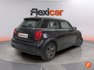 MINI Cooper COOPER