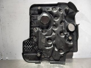 TAPA MOTOR HYUNDAI SANTA FE (CM) D4EB