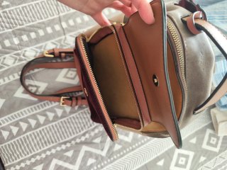Mochila