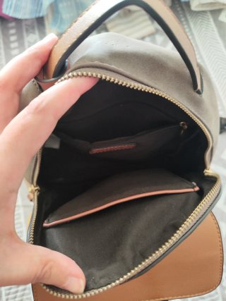 Mochila