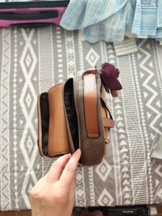 Mochila