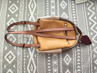 Mochila