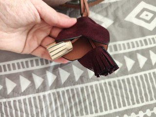 Mochila