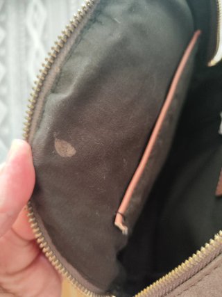 Mochila