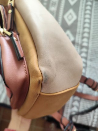 Mochila