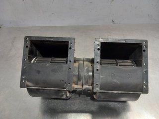 MOTOR CALEFACCION MERCEDES-BENZ CLASE 124 (BM 124