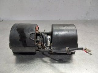 MOTOR CALEFACCION MERCEDES-BENZ CLASE 124 (BM 124