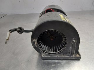 MOTOR CALEFACCION MERCEDES-BENZ CLASE 124 (BM 124