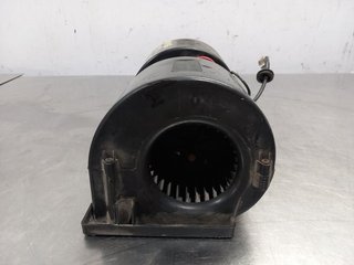 MOTOR CALEFACCION MERCEDES-BENZ CLASE 124 (BM 124