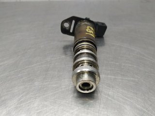 SENSOR ANGULO GIRO ARBOL DE LEVAS BMW SERIE 1 BER