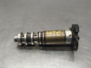 SENSOR ANGULO GIRO ARBOL DE LEVAS BMW SERIE 1 BER