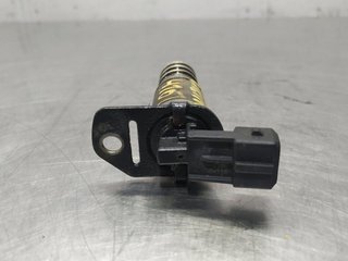 SENSOR ANGULO GIRO ARBOL DE LEVAS BMW SERIE 1 BER