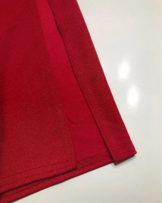 Vestido Boohoo Nuevo