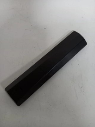 Mando a distancia TV Blaupunkt