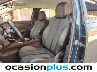 Peugeot 3008 PureTech 130 S&S Allure 96 kW (130 CV)