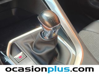 Peugeot 3008 PureTech 130 S&S Allure 96 kW (130 CV)