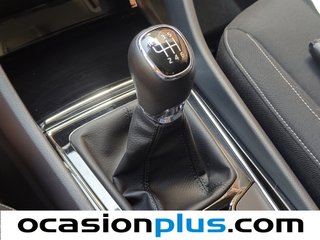 Skoda Karoq 1.6 TDI Ambition 85 kW (115 CV)