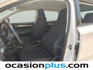 Skoda Karoq 1.6 TDI Ambition 85 kW (115 CV)