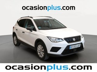 SEAT Arona 1.6 TDI S&S  Reference Edition 70 kW (95 CV)