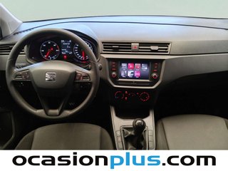 SEAT Arona 1.6 TDI S&S  Reference Edition 70 kW (95 CV)