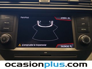 SEAT Arona 1.6 TDI S&S  Reference Edition 70 kW (95 CV)