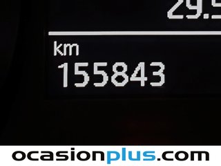 SEAT Arona 1.6 TDI S&S  Reference Edition 70 kW (95 CV)