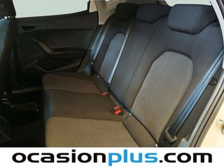 SEAT Arona 1.6 TDI S&S  Reference Edition 70 kW (95 CV)