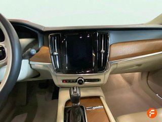 Volvo V90 2.0 D5 AWD Inscription Auto