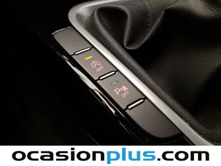 Kia Ceed 1.0 T-GDi Tech 74 kW (100 CV)