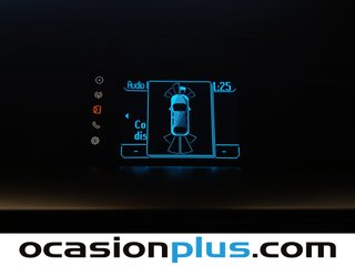 Ford Focus 1.6 TDCI Edition 85 kW (115 CV)