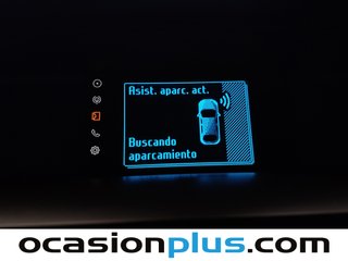 Ford Focus 1.6 TDCI Edition 85 kW (115 CV)