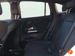 Mercedes EQA EQA 250