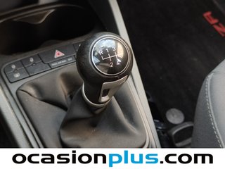 SEAT Ibiza ST 1.4 Style 63 kW (85 CV)